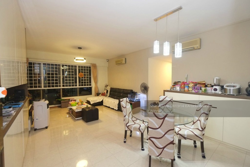 The Florida (D19), Condominium #150436432
